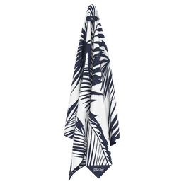 Magnetic 4-in-1 Golf Towel